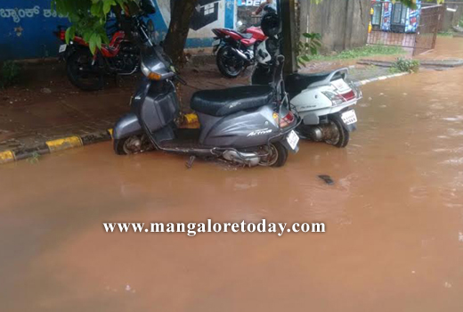 rains lash city 1